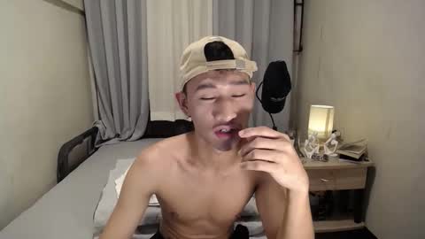 enzo online show from 02.03.26