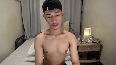 enzo online show from 02.13.26