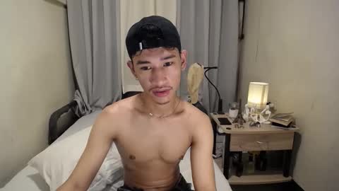 enzo online show from 02.14.26