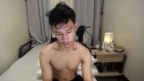 enzo online show from 02.17.26