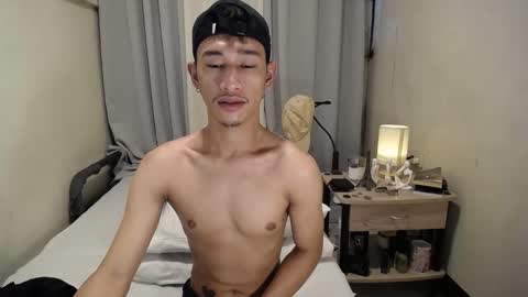 enzo online show from 02.19.26