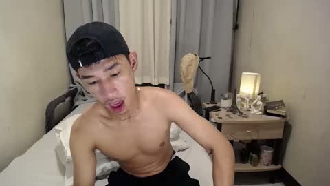 enzo online show from 02.22.26