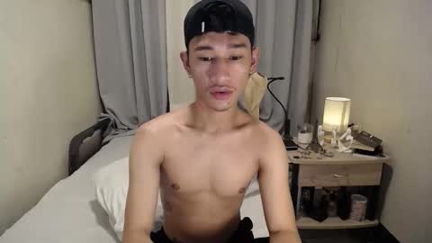 enzo online show from 02.26.26