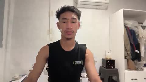 enzo online show from 06.08.26
