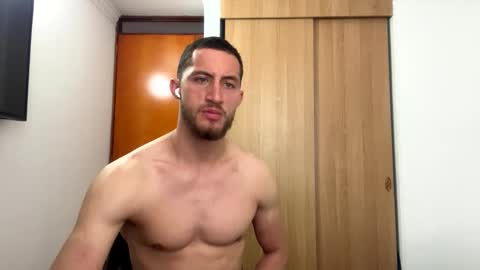 enzo_savage online show from 04.22.26