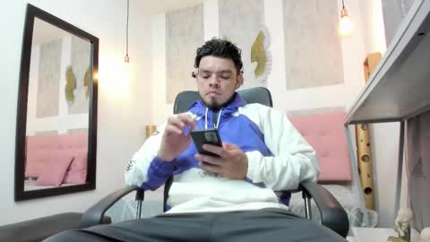    online show from 01.09.26