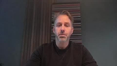 Enzos Massive Cock online show from 11.19.25