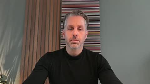 Enzos Massive Cock online show from 01.09.26