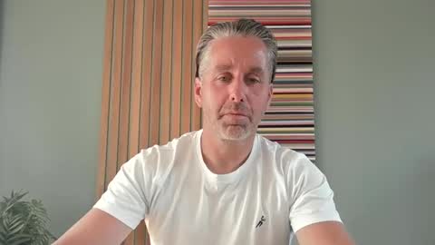Enzos Massive Cock online show from 05.27.26