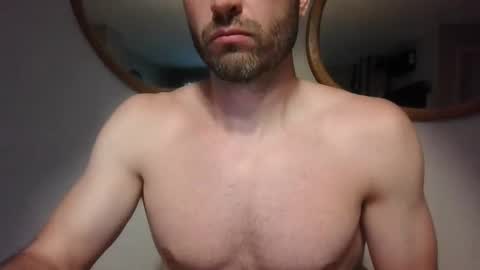 Snapshot of enzoleozi1991 chatting on 01.18.26 enzoleozi1991 online show from 01.18.26