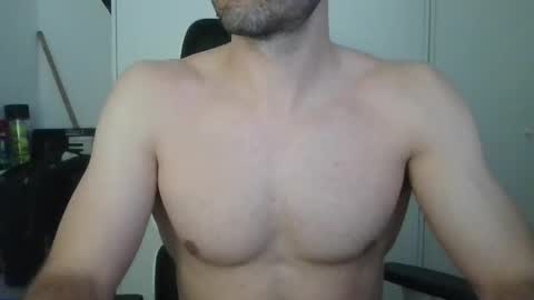 enzoleozi1991 online show from 04.24.26