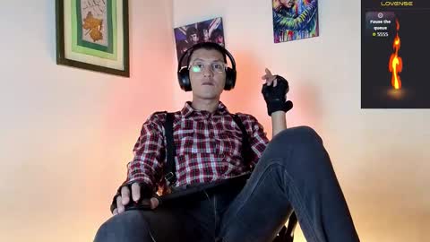 enzoprat online show from 02.26.26