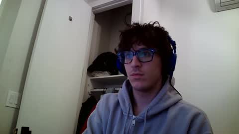 enzyme_ online show from 01.16.25