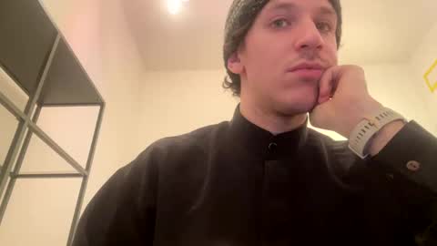 enzyme_ online show from 01.21.25