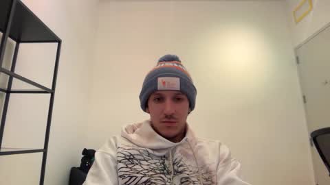 enzyme_ online show from 01.23.25