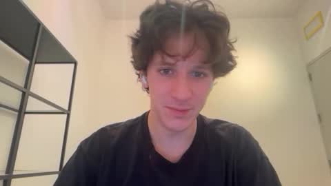 enzyme_ online show from 01.24.25