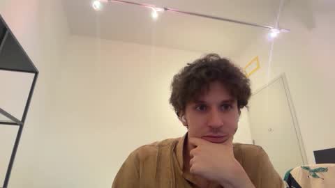 enzyme_ online show from 01.27.25