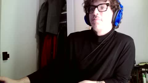 enzyme_ online show from 02.04.25