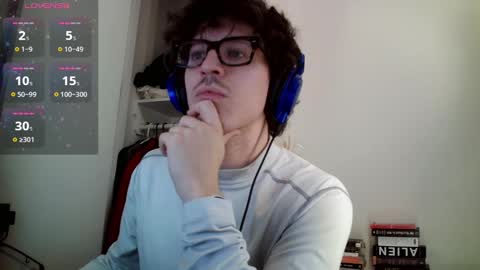 enzyme_ online show from 02.05.25