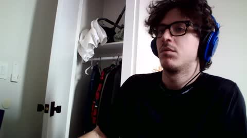 enzyme_ online show from 02.20.25