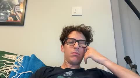 enzyme_ online show from 09.08.25