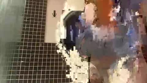 enzyme_ online show from 10.29.25