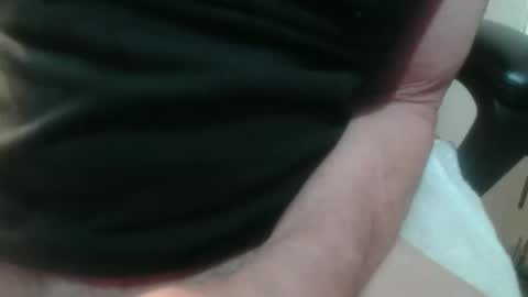 Eoin online show from 11.24.25