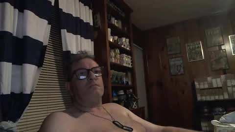 ephebophil online show from 04.11.26