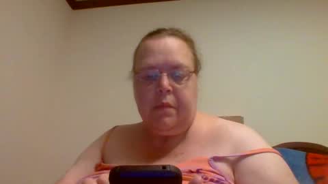 epic_ginger online show from 09.24.25