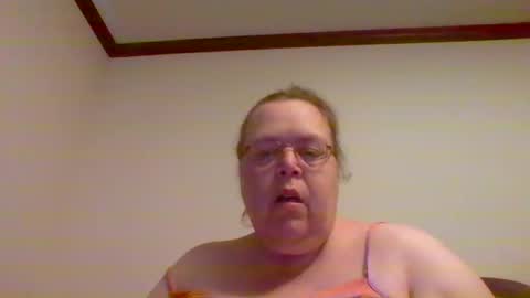 epic_ginger online show from 10.04.25