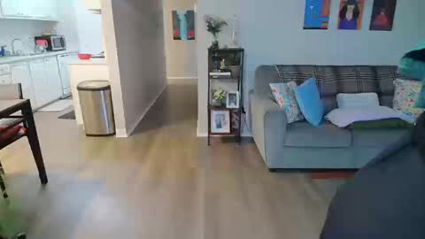 epicfuz online show from 10.16.25