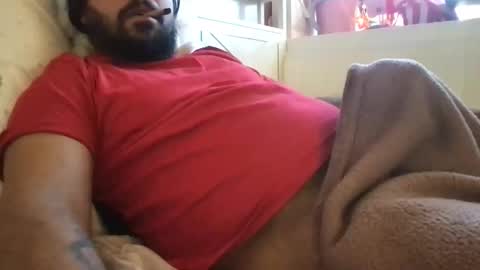 epicstrokesz online show from 10.21.25