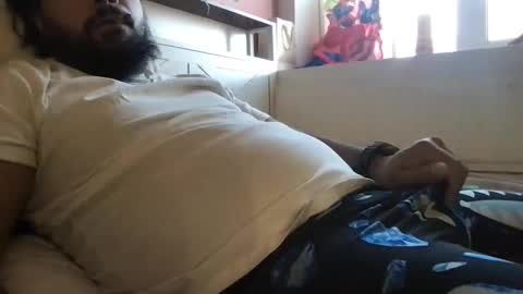 epicstrokesz online show from 11.19.25