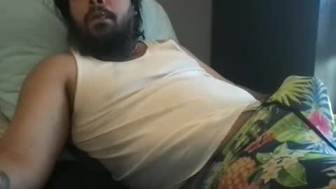 epicstrokesz online show from 02.10.26