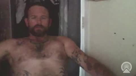 slutcouple online show from 05.03.26