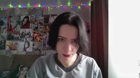 Lucy NEXT STREAM January 5 HNY  online show from 01.19.26