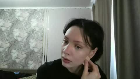 Lucy NEXT STREAM January 5 HNY  online show from 02.18.26