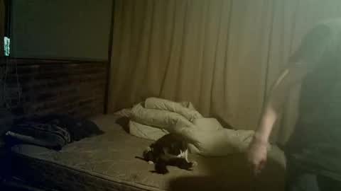 Kris online show from 02.16.25