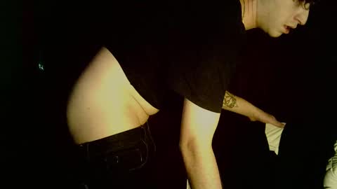 Kris online show from 02.22.25