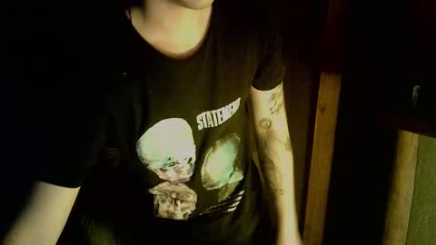 Kris online show from 03.07.25