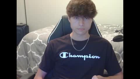 Snapshot of eprahsdahc chatting on 09.22.25 eprahsdahc online show from 09.22.25