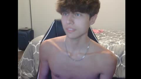 Snapshot of eprahsdahc chatting on 09.26.25 eprahsdahc online show from 09.26.25