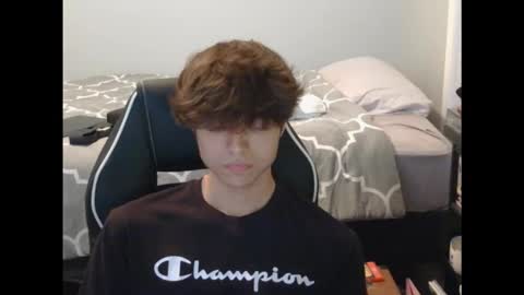 Snapshot of eprahsdahc chatting on 10.25.25 eprahsdahc online show from 10.25.25