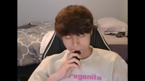 eprahsdahc online show from 12.01.25