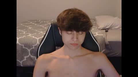 eprahsdahc online show from 12.04.25