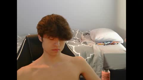 eprahsdahc online show from 04.08.26