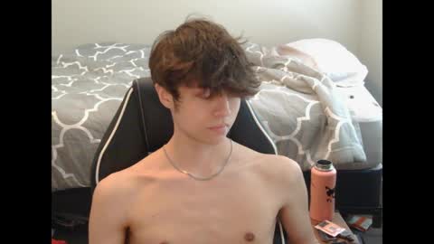 eprahsdahc online show from 04.14.26