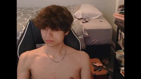 eprahsdahc online show from 04.21.26