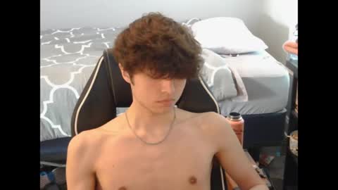 eprahsdahc online show from 04.22.26