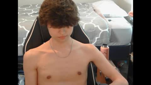 eprahsdahc online show from 04.24.26